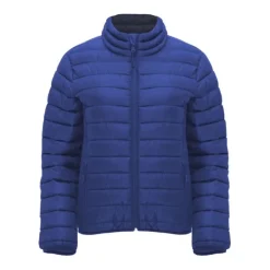 Gift Campaign Giubbino da donna imbottito in 100% poliestere da 290 g/m2 Roly> Giubbotti