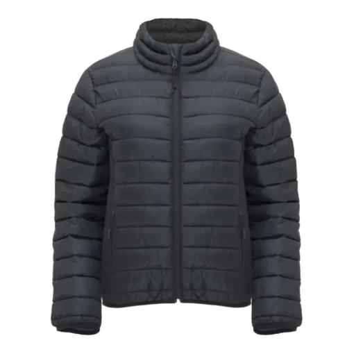 Gift Campaign Giubbino da donna imbottito in 100% poliestere da 290 g/m2 Roly> Giubbotti