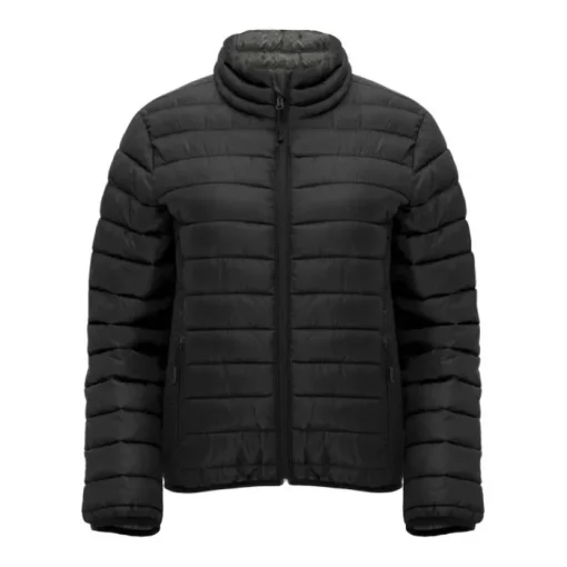 Gift Campaign Giubbino da donna imbottito in 100% poliestere da 290 g/m2 Roly> Giubbotti
