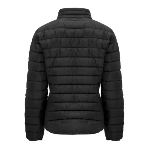 Gift Campaign Giubbino da donna imbottito in 100% poliestere da 290 g/m2 Roly> Giubbotti