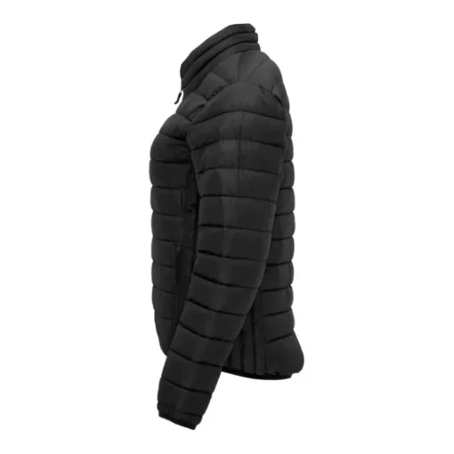 Gift Campaign Giubbino da donna imbottito in 100% poliestere da 290 g/m2 Roly> Giubbotti