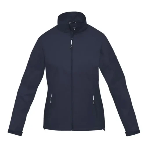 Gift Campaign Giubbino da donna in nylon 133g/m2 e poliestere 60g/m2 Elevate Life> Giubbotti