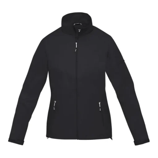 Gift Campaign Giubbino da donna in nylon 133g/m2 e poliestere 60g/m2 Elevate Life> Giubbotti