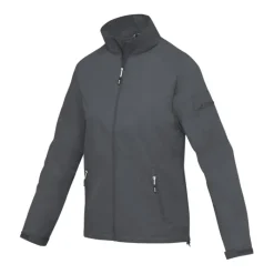 Gift Campaign Giubbino da donna in nylon 133g/m2 e poliestere 60g/m2 Elevate Life></noscript> Giubbotti