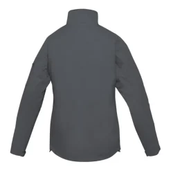 Gift Campaign Giubbino da donna in nylon 133g/m2 e poliestere 60g/m2 Elevate Life></noscript> Giubbotti