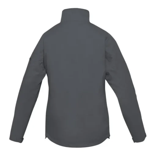 Gift Campaign Giubbino da donna in nylon 133g/m2 e poliestere 60g/m2 Elevate Life> Giubbotti