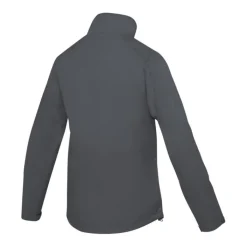 Gift Campaign Giubbino da donna in nylon 133g/m2 e poliestere 60g/m2 Elevate Life></noscript> Giubbotti