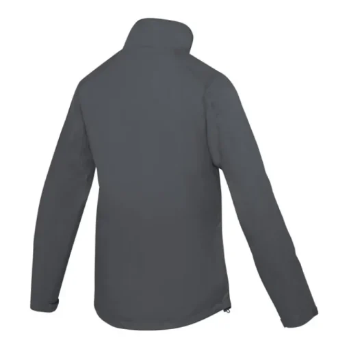 Gift Campaign Giubbino da donna in nylon 133g/m2 e poliestere 60g/m2 Elevate Life> Giubbotti