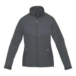 Gift Campaign Giubbino da donna in nylon 133g/m2 e poliestere 60g/m2 Elevate Life></noscript> Giubbotti