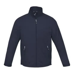 Gift Campaign Giubbino da uomo in nylon 133g/m2 e poliestere 60g/m2 Elevate Life> Giubbotti