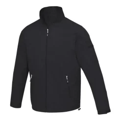 Gift Campaign Giubbino da uomo in nylon 133g/m2 e poliestere 60g/m2 Elevate Life></noscript> Giubbotti