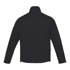 Gift Campaign Giubbino da uomo in nylon 133g/m2 e poliestere 60g/m2 Elevate Life></noscript> Giubbotti