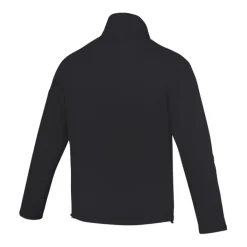 Gift Campaign Giubbino da uomo in nylon 133g/m2 e poliestere 60g/m2 Elevate Life></noscript> Giubbotti