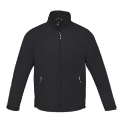 Gift Campaign Giubbino da uomo in nylon 133g/m2 e poliestere 60g/m2 Elevate Life></noscript> Giubbotti