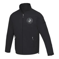 Gift Campaign Giubbino da uomo in nylon 133g/m2 e poliestere 60g/m2 Elevate Life></noscript> Giubbotti