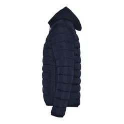 Gift Campaign Giubbino imbottito antivento da donna in poliestere 290 g/m2 Roly></noscript> Giubbotti