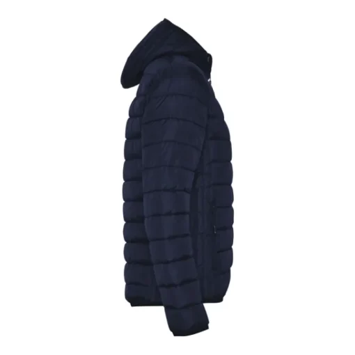 Gift Campaign Giubbino imbottito antivento da donna in poliestere 290 g/m2 Roly> Giubbotti