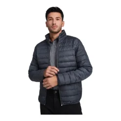 Gift Campaign Giubbino imbottito da uomo in 100% poliestere 290 g/m2 Roly> Giubbotti