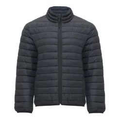 Gift Campaign Giubbino imbottito da uomo in 100% poliestere 290 g/m2 Roly></noscript> Giubbotti