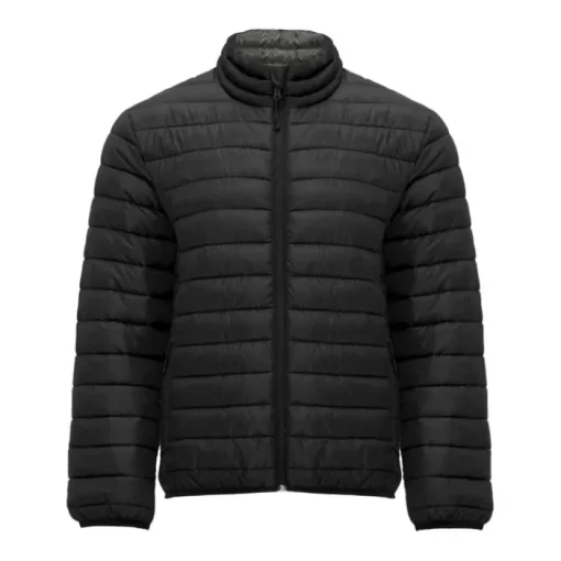 Gift Campaign Giubbino imbottito da uomo in 100% poliestere 290 g/m2 Roly> Giubbotti
