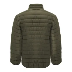 Gift Campaign Giubbino imbottito da uomo in 100% poliestere 290 g/m2 Roly></noscript> Giubbotti