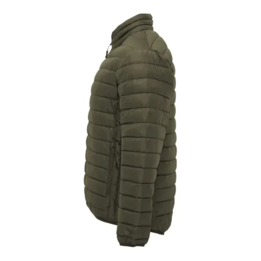Gift Campaign Giubbino imbottito da uomo in 100% poliestere 290 g/m2 Roly> Giubbotti