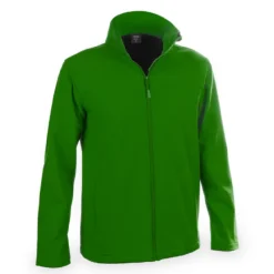 Gift Campaign Giubbino impermeabile con logo unisex traspirante 300 g/m2 MKT Baidok></noscript> Giubbotti
