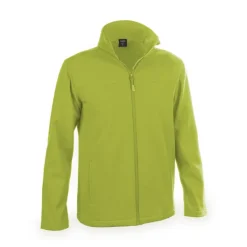 Gift Campaign Giubbino impermeabile con logo unisex traspirante 300 g/m2 MKT Baidok></noscript> Giubbotti