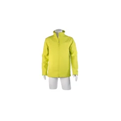 Gift Campaign Giubbino impermeabile con logo unisex traspirante 300 g/m2 MKT Baidok></noscript> Giubbotti
