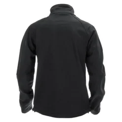 Gift Campaign Giubbino impermeabile e traspirante softshell 300 g/m2 MKT Molter></noscript> Giubbotti