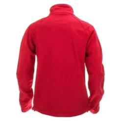 Gift Campaign Giubbino impermeabile e traspirante softshell 300 g/m2 MKT Molter></noscript> Giubbotti
