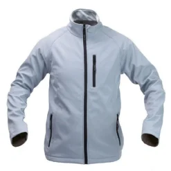 Gift Campaign Giubbino impermeabile e traspirante softshell 300 g/m2 MKT Molter></noscript> Giubbotti