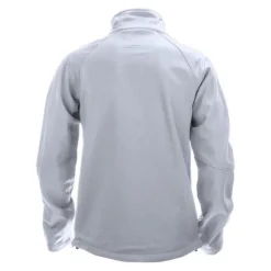 Gift Campaign Giubbino impermeabile e traspirante softshell 300 g/m2 MKT Molter></noscript> Giubbotti
