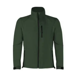 Gift Campaign Giubbino impermeabile e traspirante softshell 300 g/m2 MKT Molter></noscript> Giubbotti