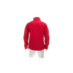 Gift Campaign Giubbino impermeabile e traspirante softshell 300 g/m2 MKT Molter></noscript> Giubbotti