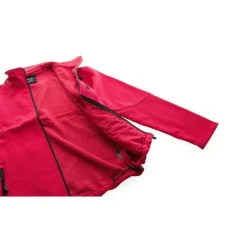 Gift Campaign Giubbino impermeabile e traspirante softshell 300 g/m2 MKT Molter></noscript> Giubbotti