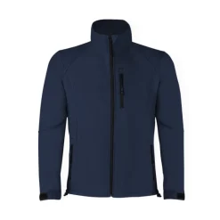 Gift Campaign Giubbino impermeabile e traspirante softshell 300 g/m2 MKT Molter></noscript> Giubbotti