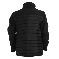 Gift Campaign Giubbino impermeabile e traspirante softshell e poliestere MKT Cornal></noscript> Giubbotti