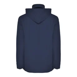 Gift Campaign Giubbino impermeabile per bambini in 100% poliestere 400 g/m2 Roly> Giubbotti