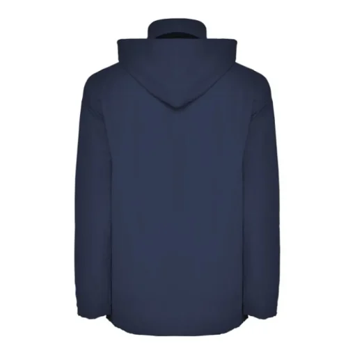 Gift Campaign Giubbino impermeabile per bambini in 100% poliestere 400 g/m2 Roly> Giubbotti