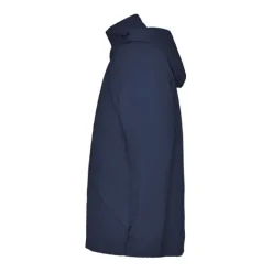 Gift Campaign Giubbino impermeabile per bambini in 100% poliestere 400 g/m2 Roly></noscript> Giubbotti