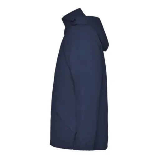 Gift Campaign Giubbino impermeabile per bambini in 100% poliestere 400 g/m2 Roly> Giubbotti