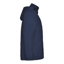Gift Campaign Giubbino impermeabile per bambini in 100% poliestere 400 g/m2 Roly></noscript> Giubbotti
