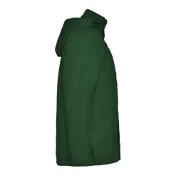 Gift Campaign Giubbino impermeabile unisex in 100% poliestere 400 g/m2 Roly></noscript> Giubbotti