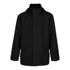 Gift Campaign Giubbino impermeabile unisex in 100% poliestere 400 g/m2 Roly></noscript> Giubbotti