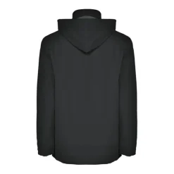 Gift Campaign Giubbino impermeabile unisex in 100% poliestere 400 g/m2 Roly></noscript> Giubbotti