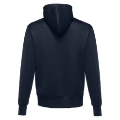 Gift Campaign Giubbino moderno uomo con cappuccio tasche interne 280 g/m2 THC Skopje></noscript> Giubbotti
