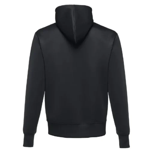 Gift Campaign Giubbino moderno uomo con cappuccio tasche interne 280 g/m2 THC Skopje> Giubbotti