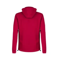 Gift Campaign Giubbino soft shell con collo alto e interno in micropolare 300 g/m2></noscript> Giubbotti