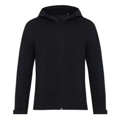 Gift Campaign Giubbino softshell da donna da 300 g/m2 con tessuto a 3 strati Iqoniq> Giubbotti